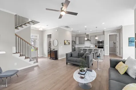 916 Market House Way Cary NC 27518