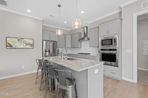 916 Market House Way Cary NC 27518