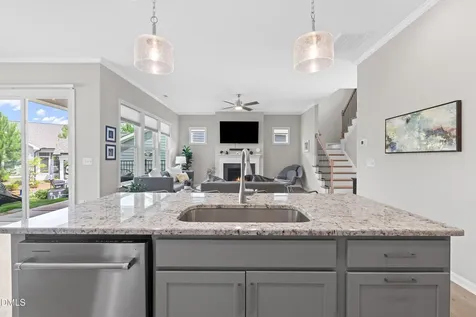916 Market House Way Cary NC 27518