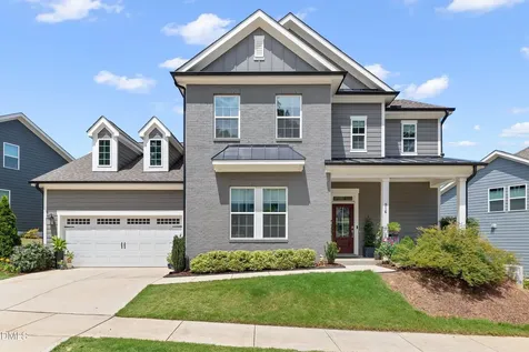 916 Market House Way Cary NC 27518