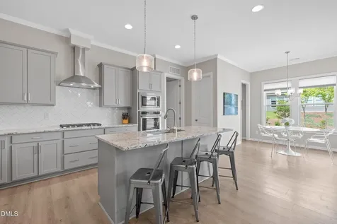 916 Market House Way Cary NC 27518