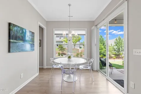 916 Market House Way Cary NC 27518