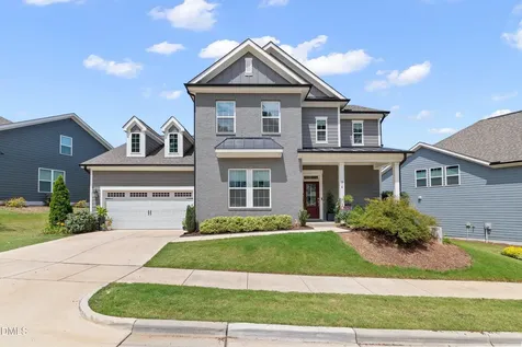 916 Market House Way Cary NC 27518