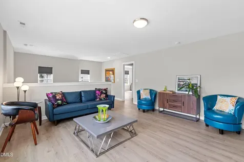 916 Market House Way Cary NC 27518