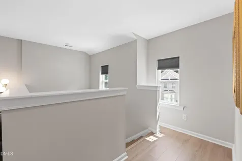 916 Market House Way Cary NC 27518