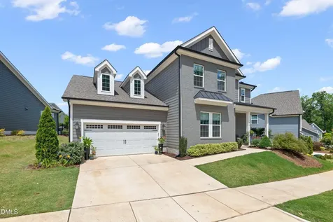 916 Market House Way Cary NC 27518
