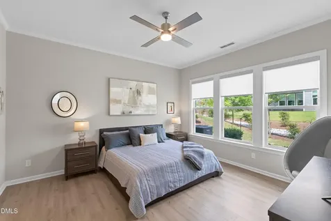 916 Market House Way Cary NC 27518