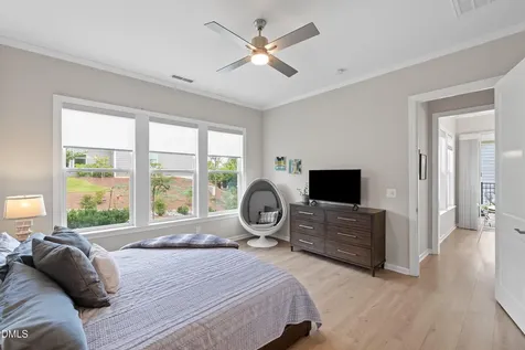 916 Market House Way Cary NC 27518