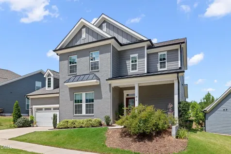 916 Market House Way Cary NC 27518