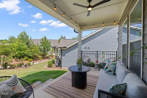 916 Market House Way Cary NC 27518