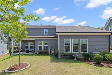 916 Market House Way Cary NC 27518