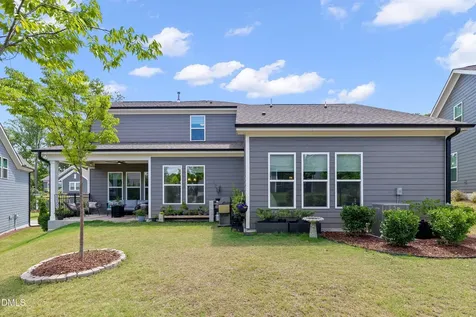 916 Market House Way Cary NC 27518