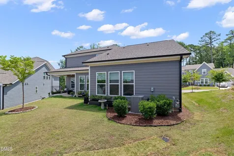 916 Market House Way Cary NC 27518