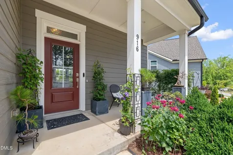 916 Market House Way Cary NC 27518