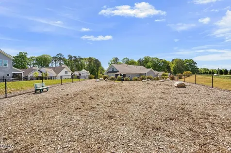 916 Market House Way Cary NC 27518