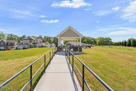 916 Market House Way Cary NC 27518