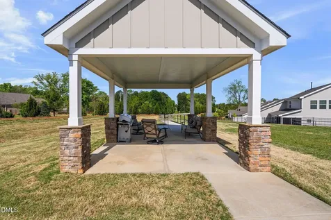 916 Market House Way Cary NC 27518