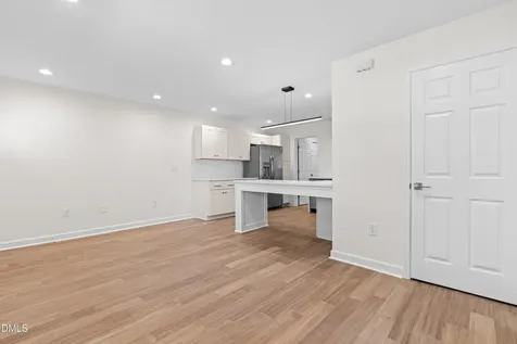 1309 Hudson Avenue Durham NC 27705
