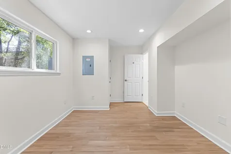 1309 Hudson Avenue Durham NC 27705