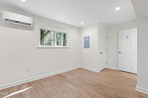1309 Hudson Avenue Durham NC 27705