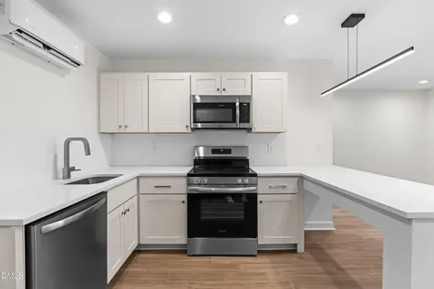 1309 Hudson Avenue Durham NC 27705