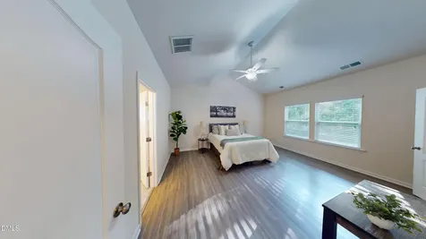 713 Harvest Point Drive Fuquay Varina NC 27526