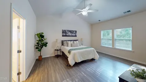 713 Harvest Point Drive Fuquay Varina NC 27526