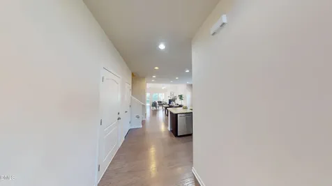 713 Harvest Point Drive Fuquay Varina NC 27526