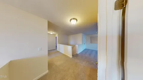 713 Harvest Point Drive Fuquay Varina NC 27526