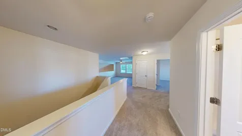 713 Harvest Point Drive Fuquay Varina NC 27526