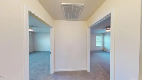 713 Harvest Point Drive Fuquay Varina NC 27526