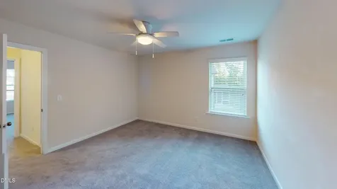 713 Harvest Point Drive Fuquay Varina NC 27526