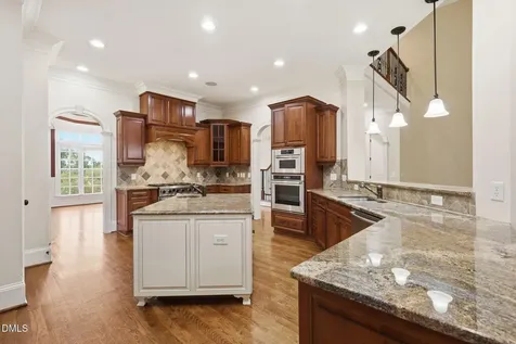 57 Bridgewater Court Chapel Hill NC 27517