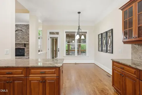 57 Bridgewater Court Chapel Hill NC 27517