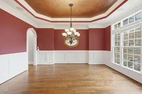 57 Bridgewater Court Chapel Hill NC 27517