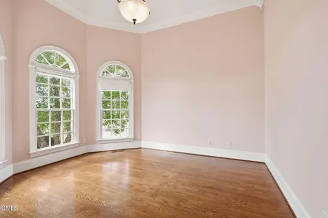 57 Bridgewater Court Chapel Hill NC 27517