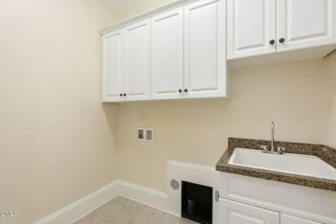 57 Bridgewater Court Chapel Hill NC 27517