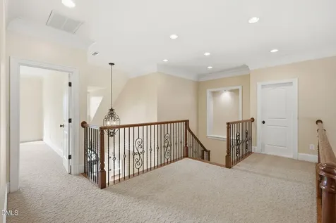 57 Bridgewater Court Chapel Hill NC 27517