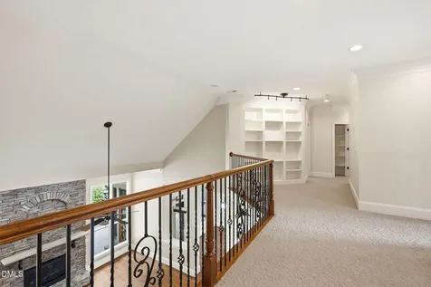 57 Bridgewater Court Chapel Hill NC 27517