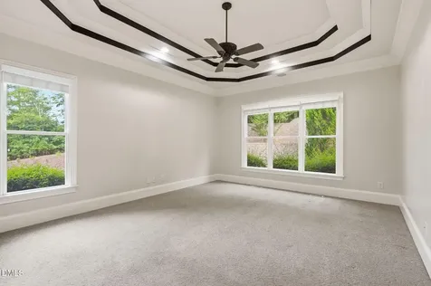 57 Bridgewater Court Chapel Hill NC 27517