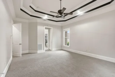 57 Bridgewater Court Chapel Hill NC 27517