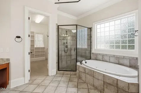 57 Bridgewater Court Chapel Hill NC 27517