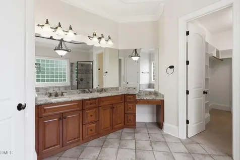 57 Bridgewater Court Chapel Hill NC 27517