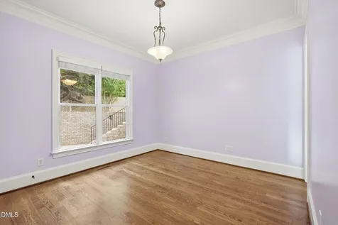 57 Bridgewater Court Chapel Hill NC 27517