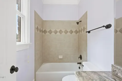 57 Bridgewater Court Chapel Hill NC 27517