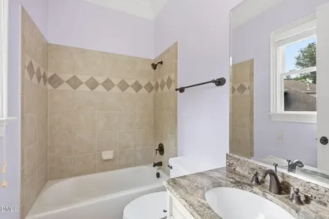 57 Bridgewater Court Chapel Hill NC 27517