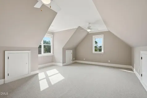 57 Bridgewater Court Chapel Hill NC 27517