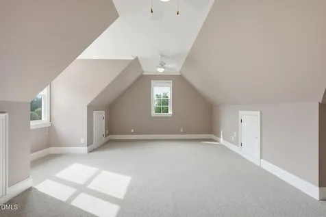57 Bridgewater Court Chapel Hill NC 27517
