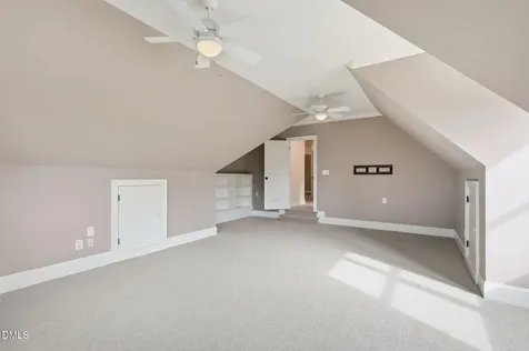 57 Bridgewater Court Chapel Hill NC 27517
