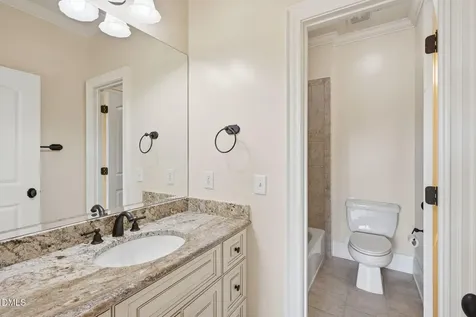 57 Bridgewater Court Chapel Hill NC 27517